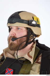 Photos Robert Watson Operator US Navy Seals head helmet 0001.jpg